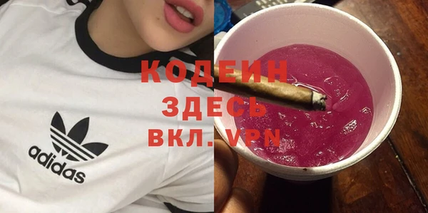 бутират Белокуриха